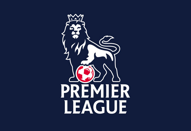 洲赛场上屡 洲赛场上屡