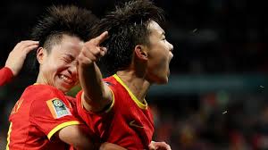 于个人