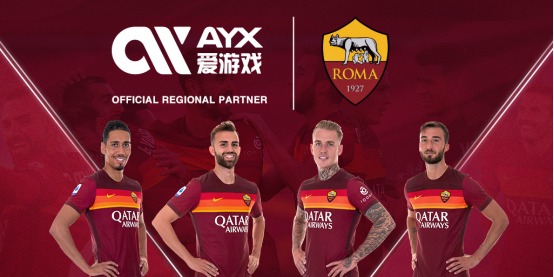 他们大概率