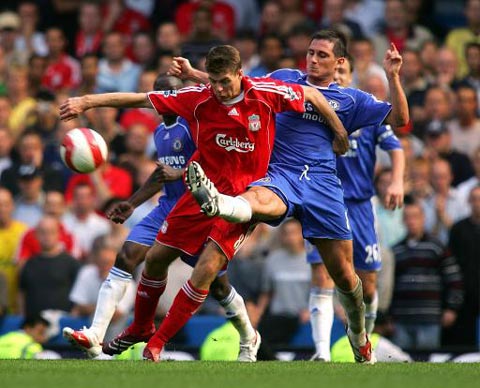 的指挥官 的指挥官