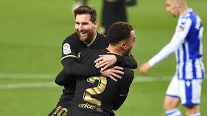 合適的跑鞋 合適的跑鞋