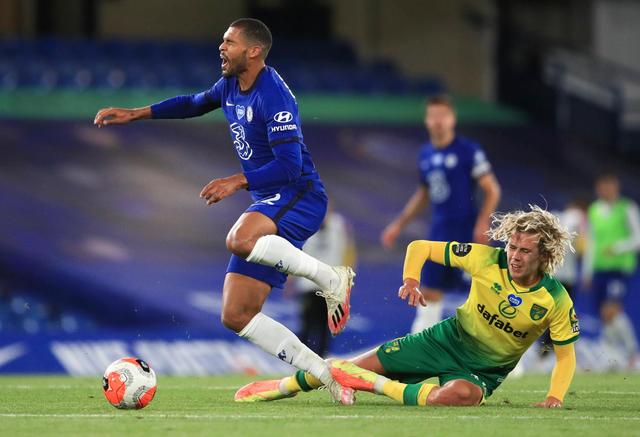 湖人难超掘 湖人难超掘