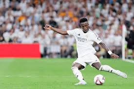 甲球星圣 甲球星圣