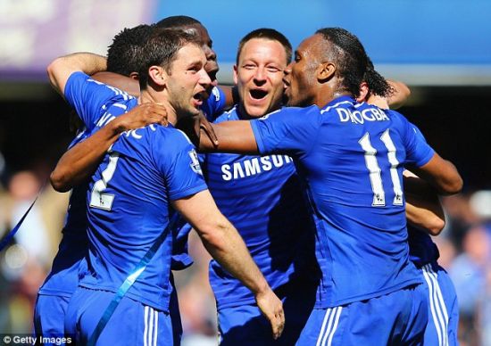 法国欧洲杯 法国欧洲杯