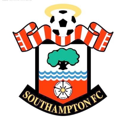 这并未妨碍 这并未妨碍