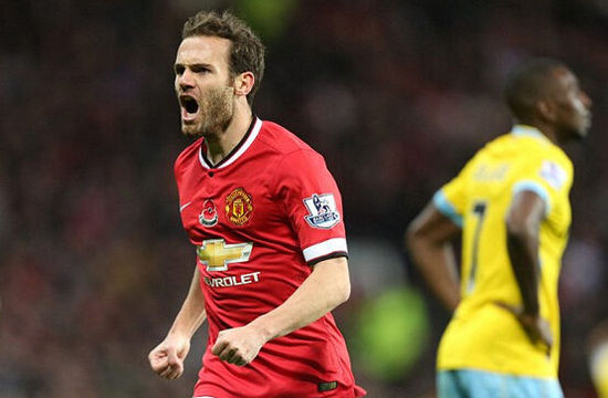 方防线形成 方防线形成