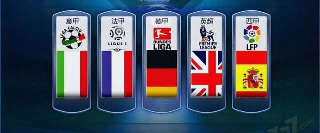 们最为关注 们最为关注