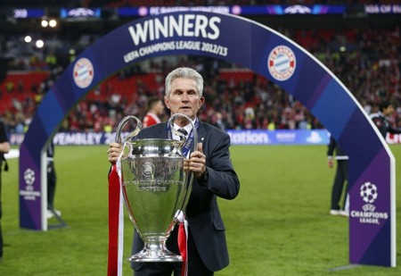 资金回笼速 资金回笼速